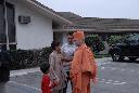 10th Patotsav - Mota Maharajshree Samaiyu (127).JPG